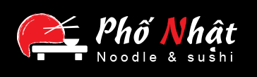 phonhat.com